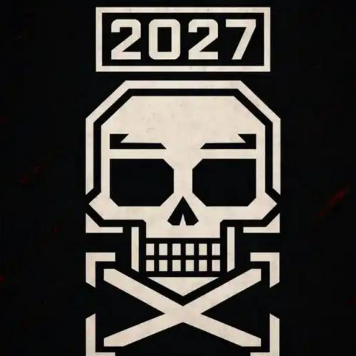 Jiggo2027