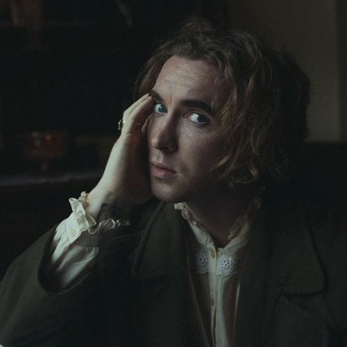 David Keenan