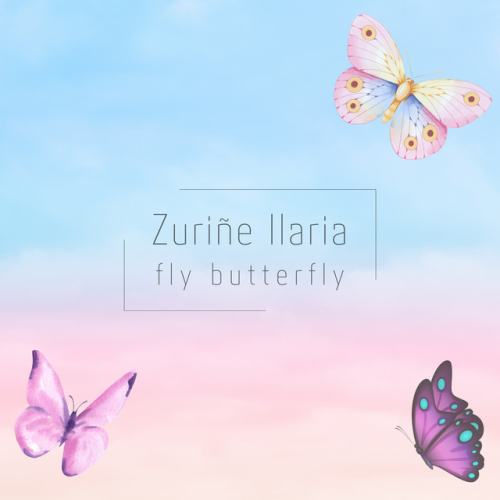Zuriñe Ilaria
