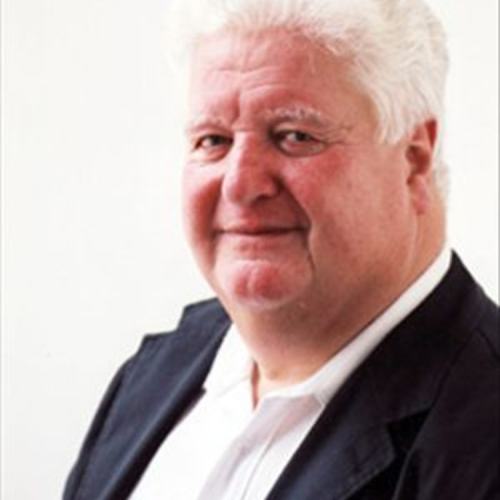 Thomas Brandis