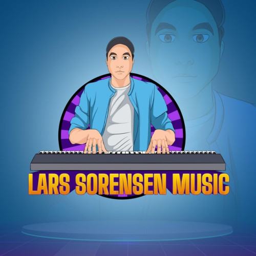 Lars Sorensen