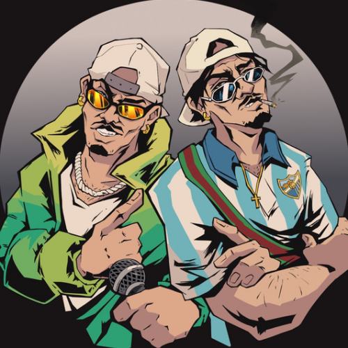 Los Diozes