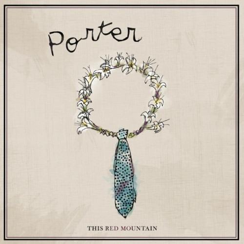 Porter