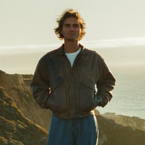 Bo Staloch