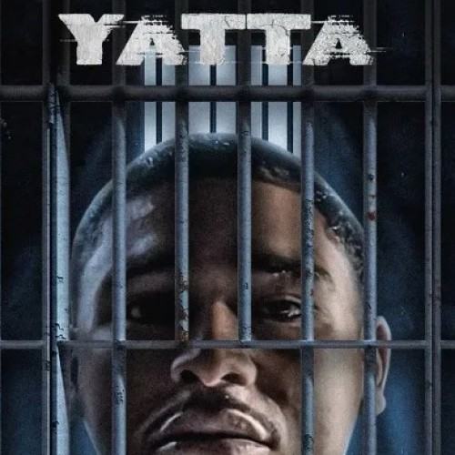 Yatta