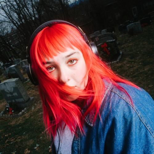 Annie DiRusso