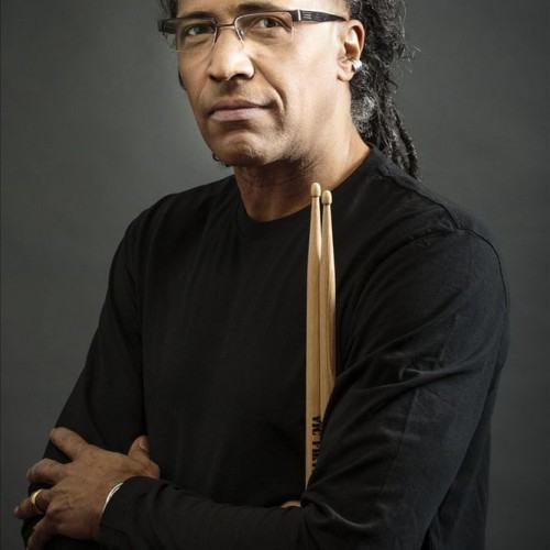 Tani Tabbal