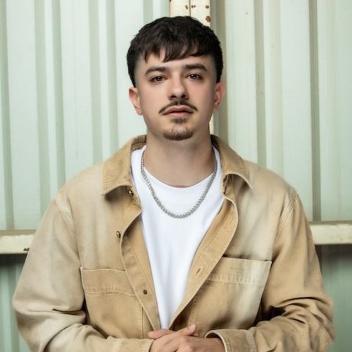 Kane Rodriguez