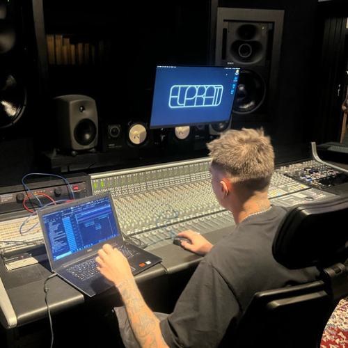 Avila Beatz