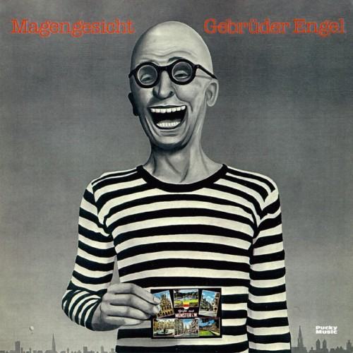 Gebrüder Engel