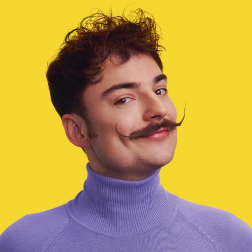 Wiktor Dyduła