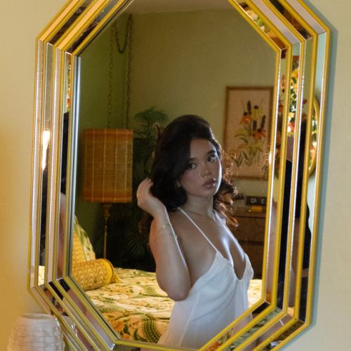Caitlin Byk