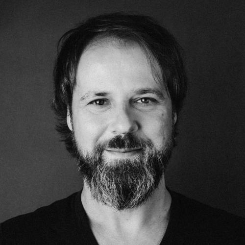 Matthias Krauss