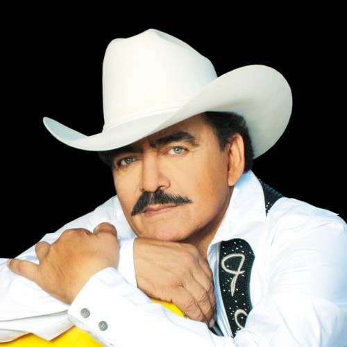 Joan Sebastian