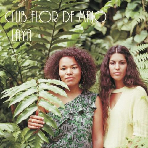Club Flor De Maio