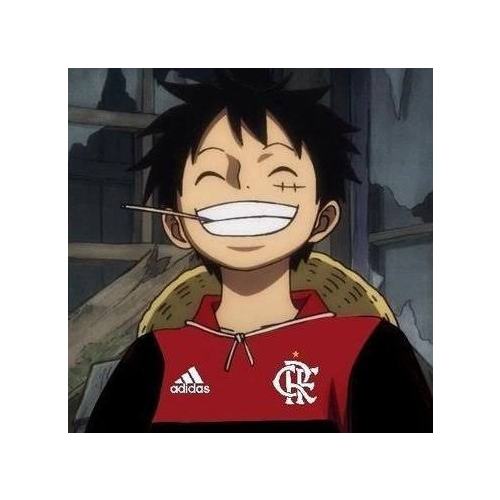 Ishida