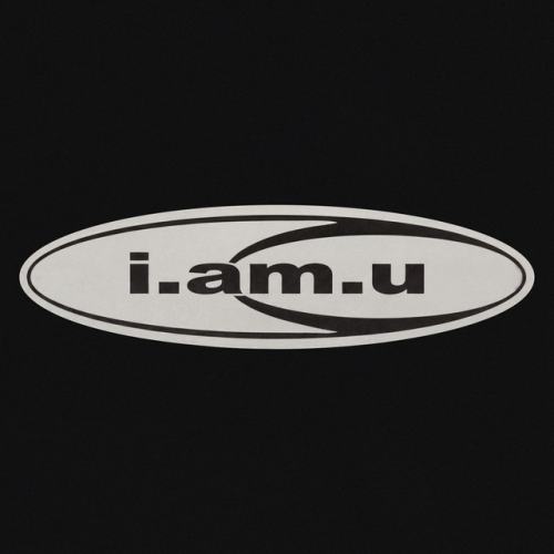 i.am.u.