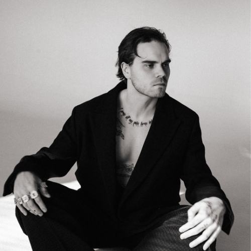 Lauri Haav