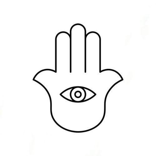 GODHANDUSA