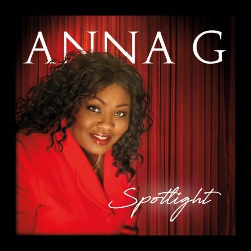 Anna-G