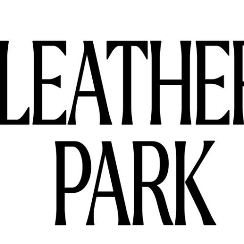 Leather Park