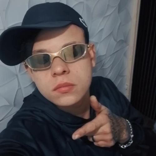DJ IGOR 011