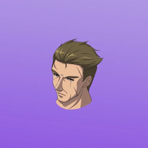 Tsundere.exe