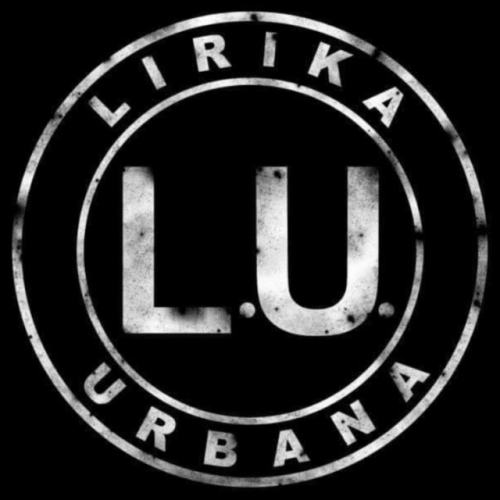 Lirika Urbana sobrevivientes