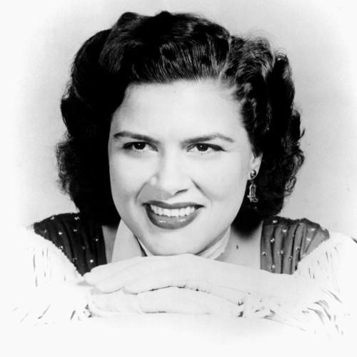 Patsy Cline