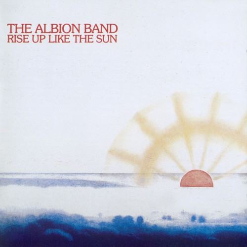 The Albion Band