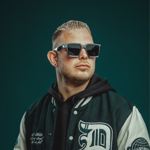 D-Attack