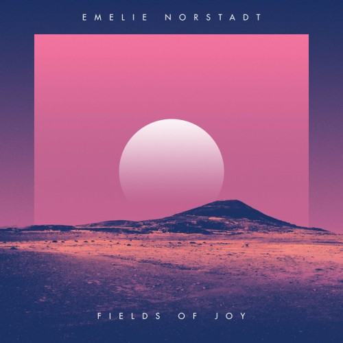 Emelie Norstadt