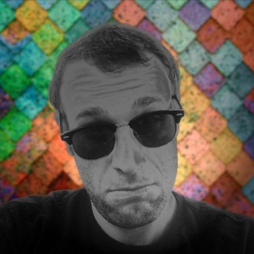 Vincent Pedulla