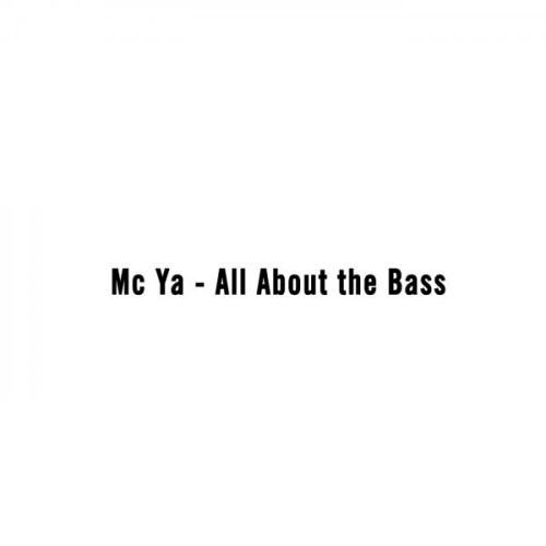 MC Ya