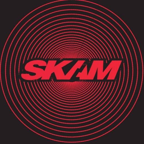 SKAM