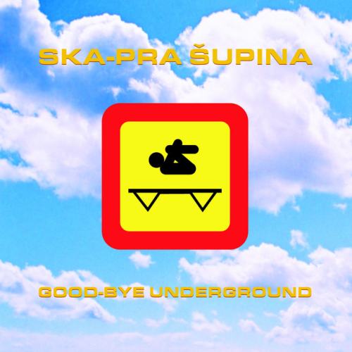 Ska Pra Supina
