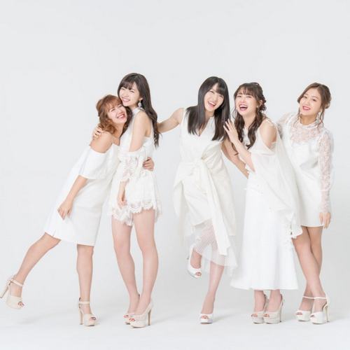 ℃-ute