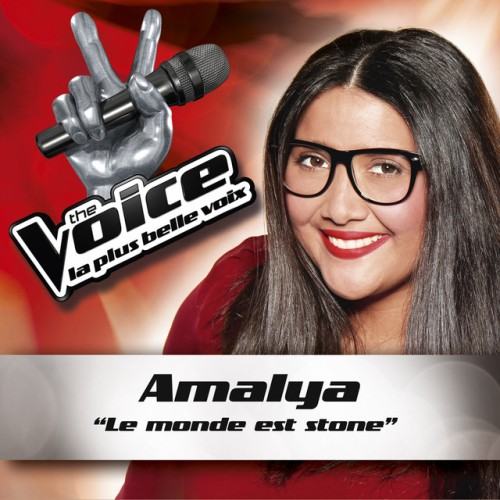 Amalya