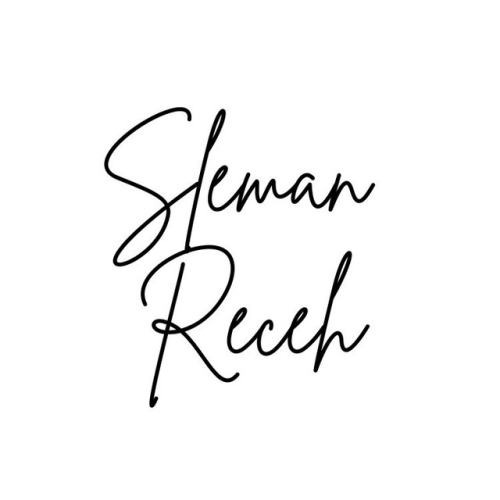 Sleman Receh