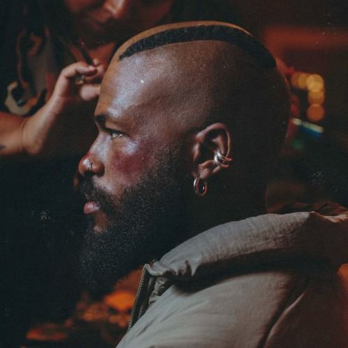 Duckwrth