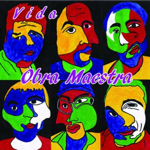Grupo Vida