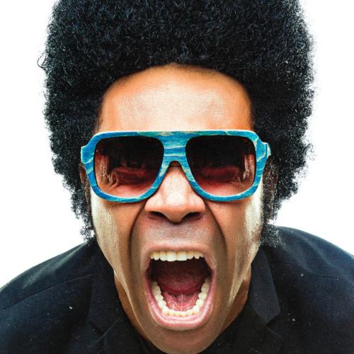 Thalles Roberto