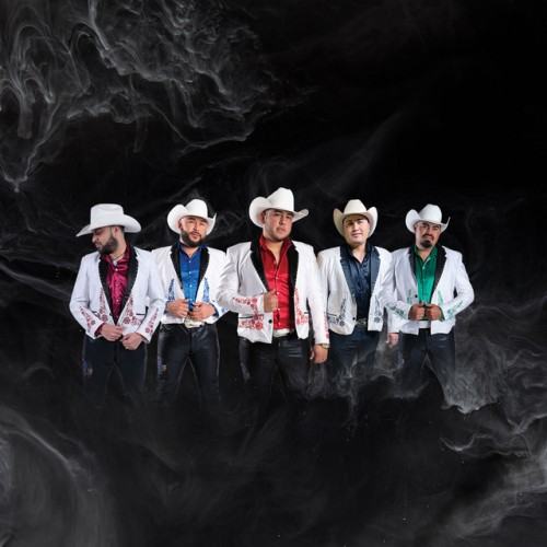La Fuerza Del Rio Conchos