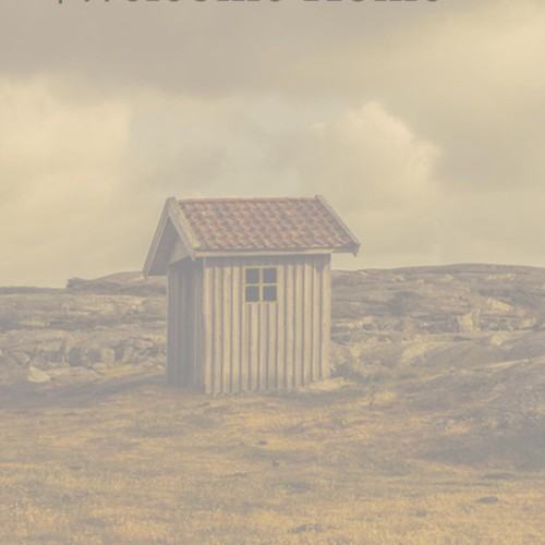 Sigríður
