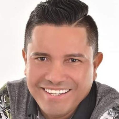 Ely Osorio