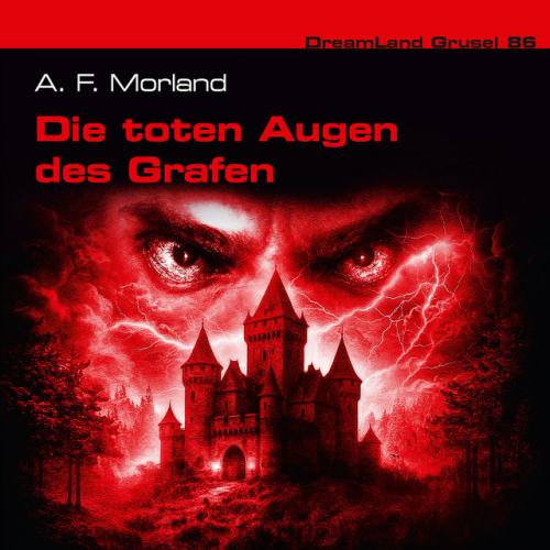 Dreamland Grusel