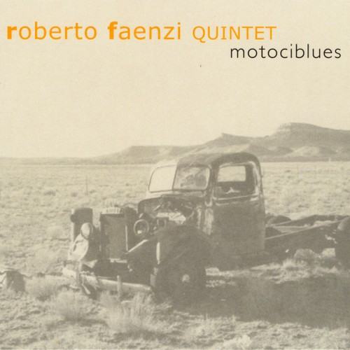 Roberto Faenzi