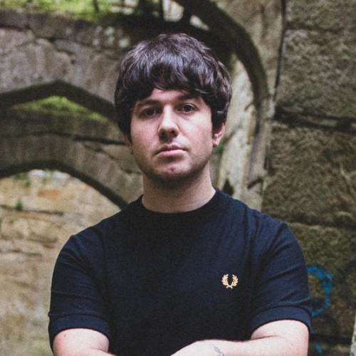 Jamie Pollock