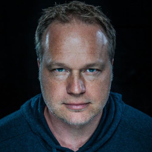 Kim Planert
