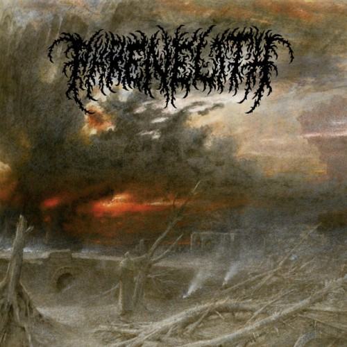 Phrenelith